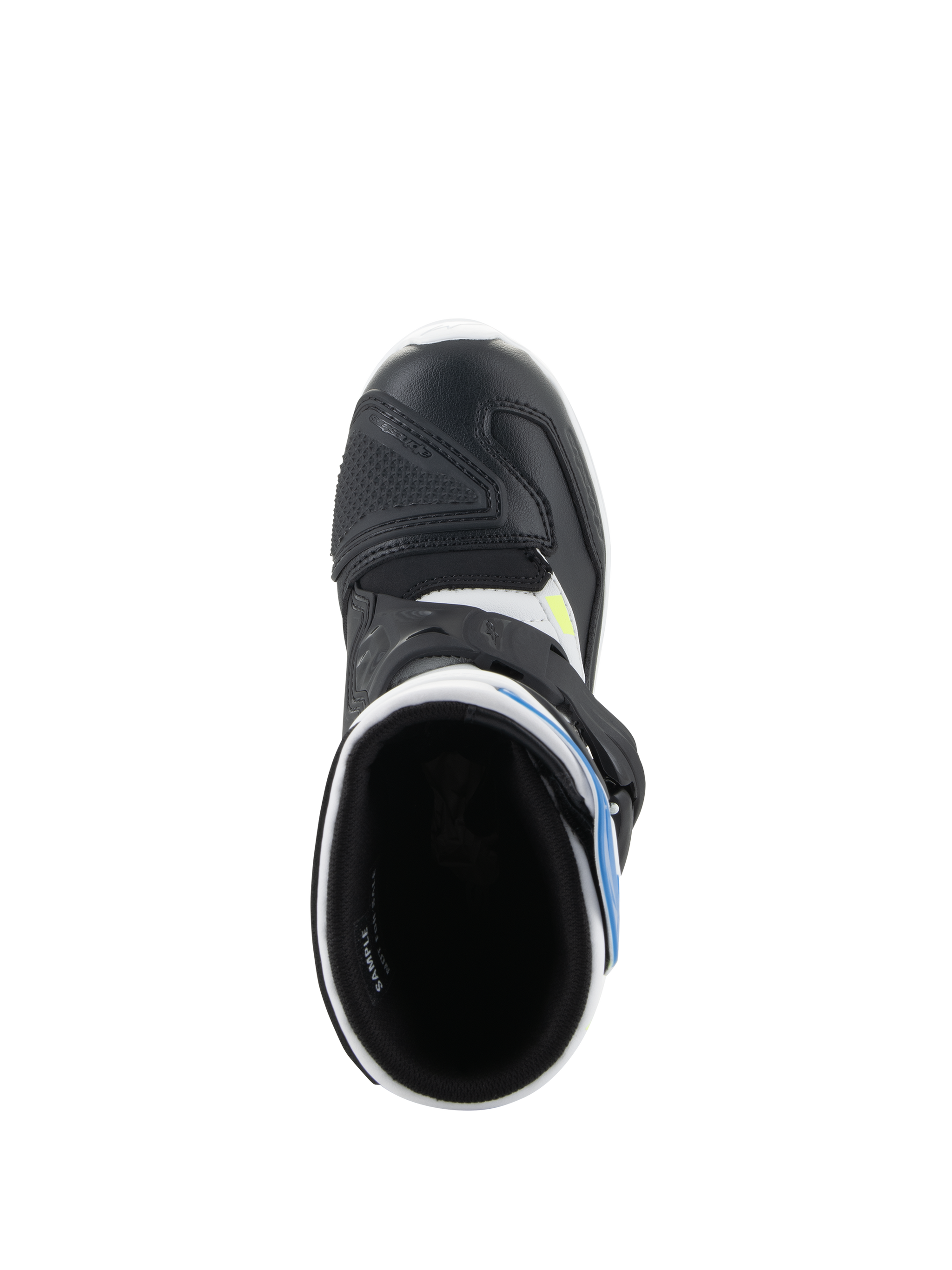 Kids Tech 3S Boots