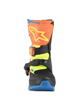 Kids Tech 3S Boots
