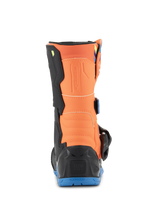 Kids Tech 3S Boots