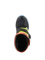 Kids Tech 3S Boots