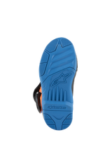 Kids Tech 3S Boots