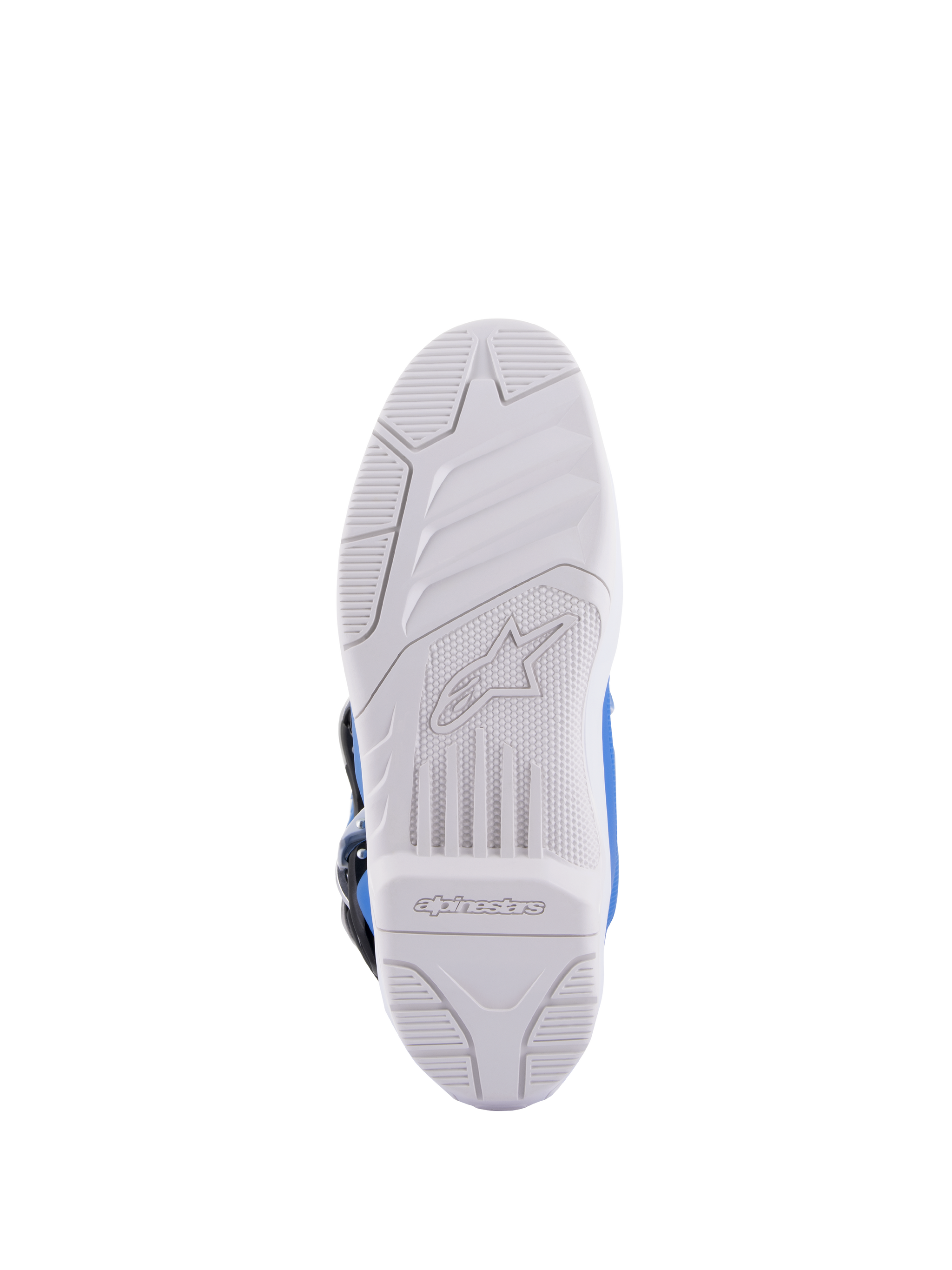 Tech 5 Boots