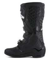 Tech 5 Boots