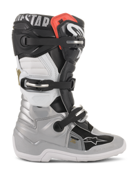Youth Tech 7S Boots - Past Colors