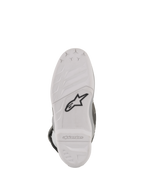 Youth Tech 7S Boots - Past Colors
