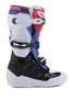 Youth Tech 7S Boots