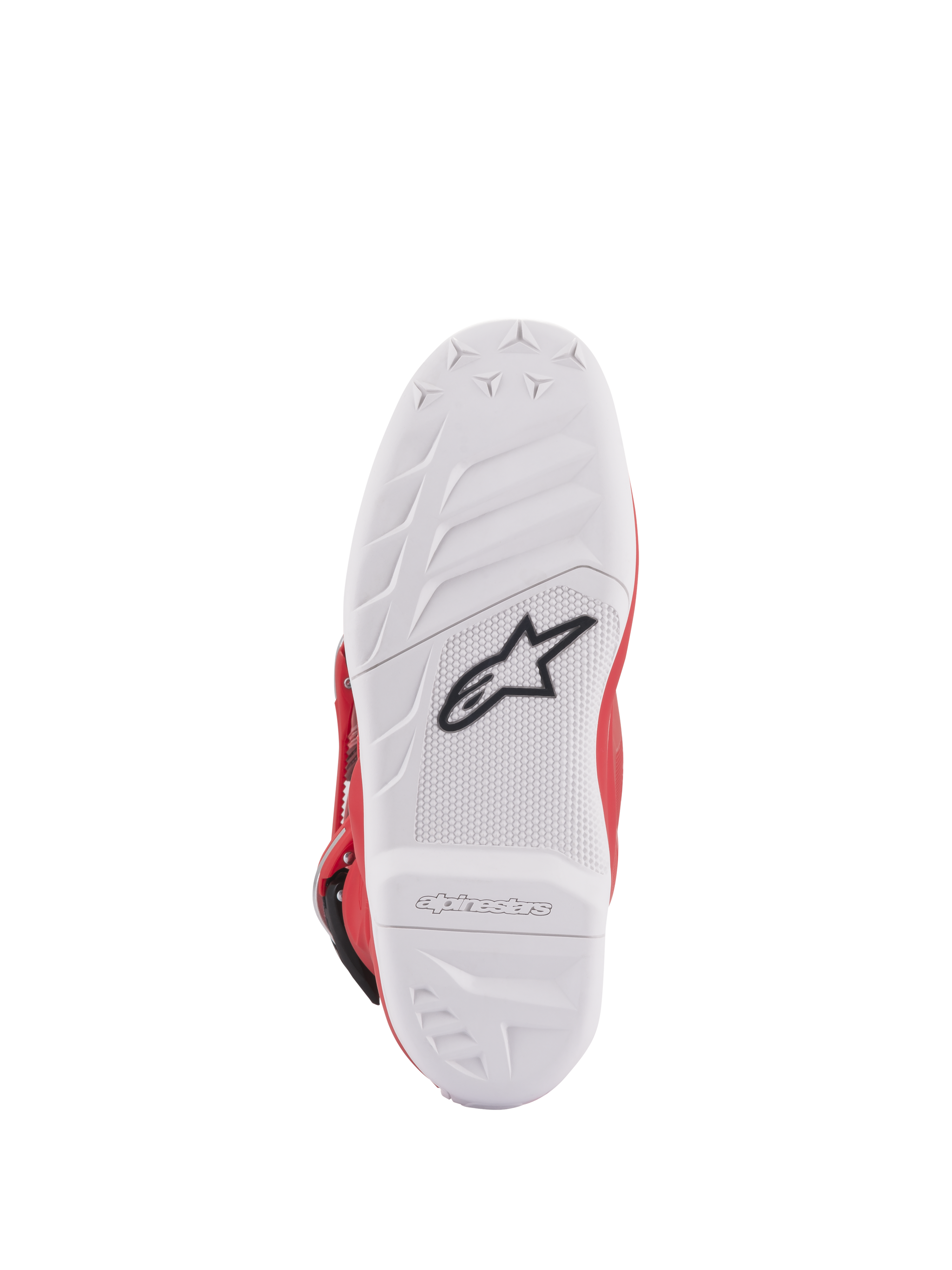 Youth Tech 7S Boots