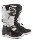 Youth Tech 7S Boots
