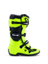 Youth Tech 7S Boots