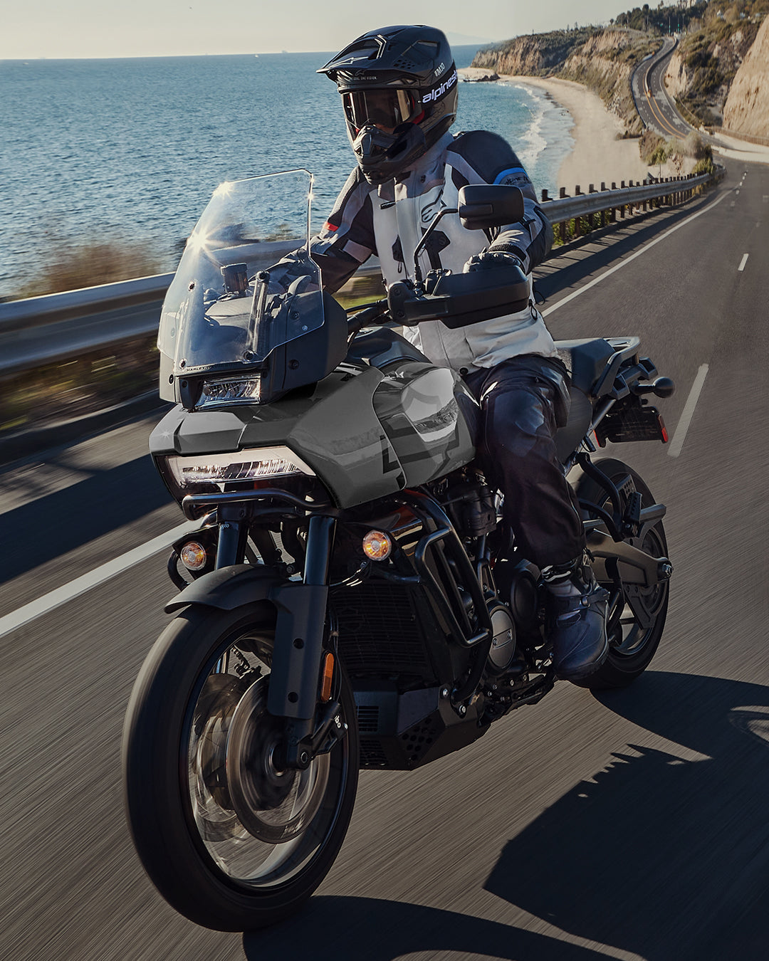 Image 68184922915194