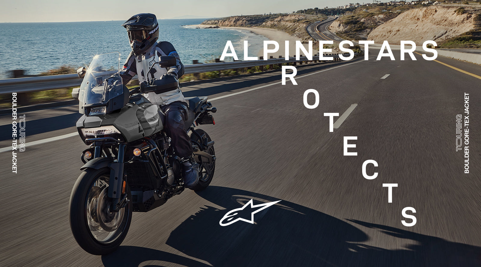 Image 68184906006906