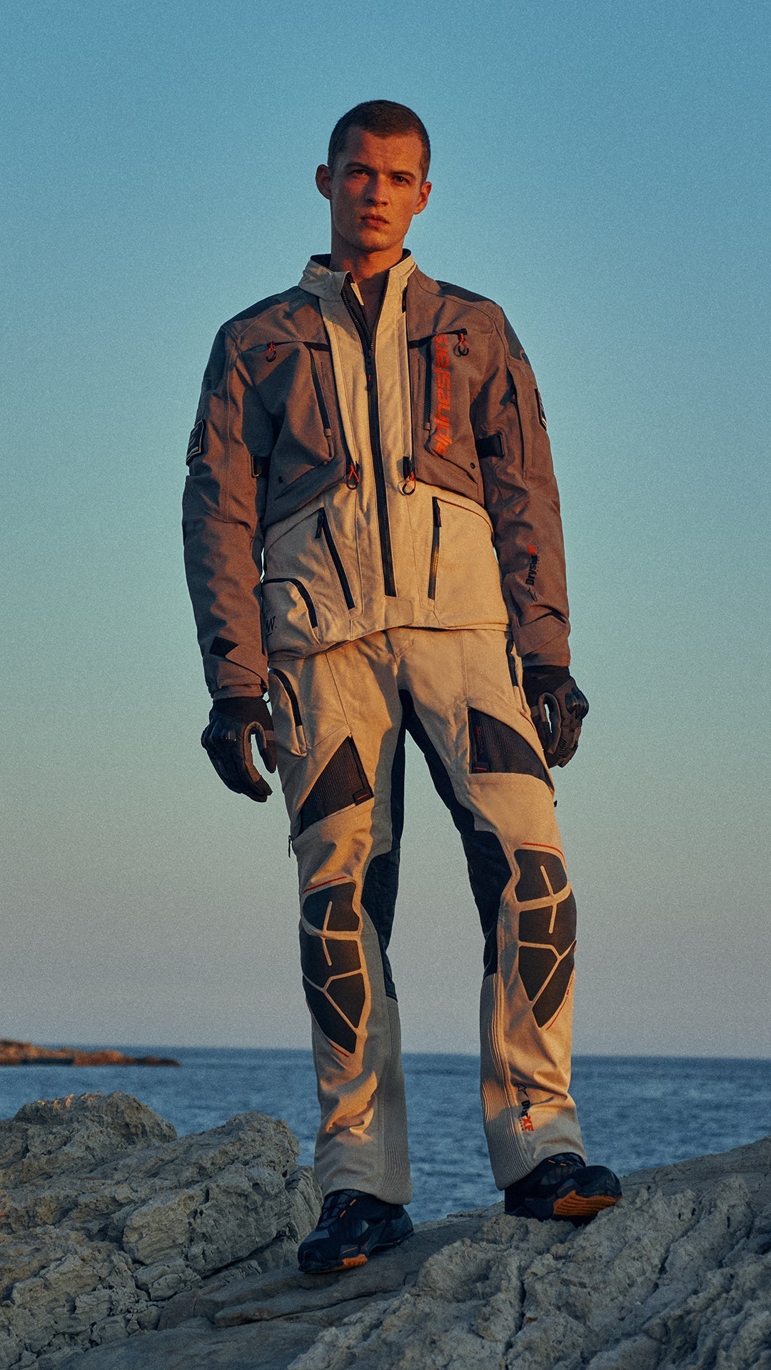 Image 68184894996858