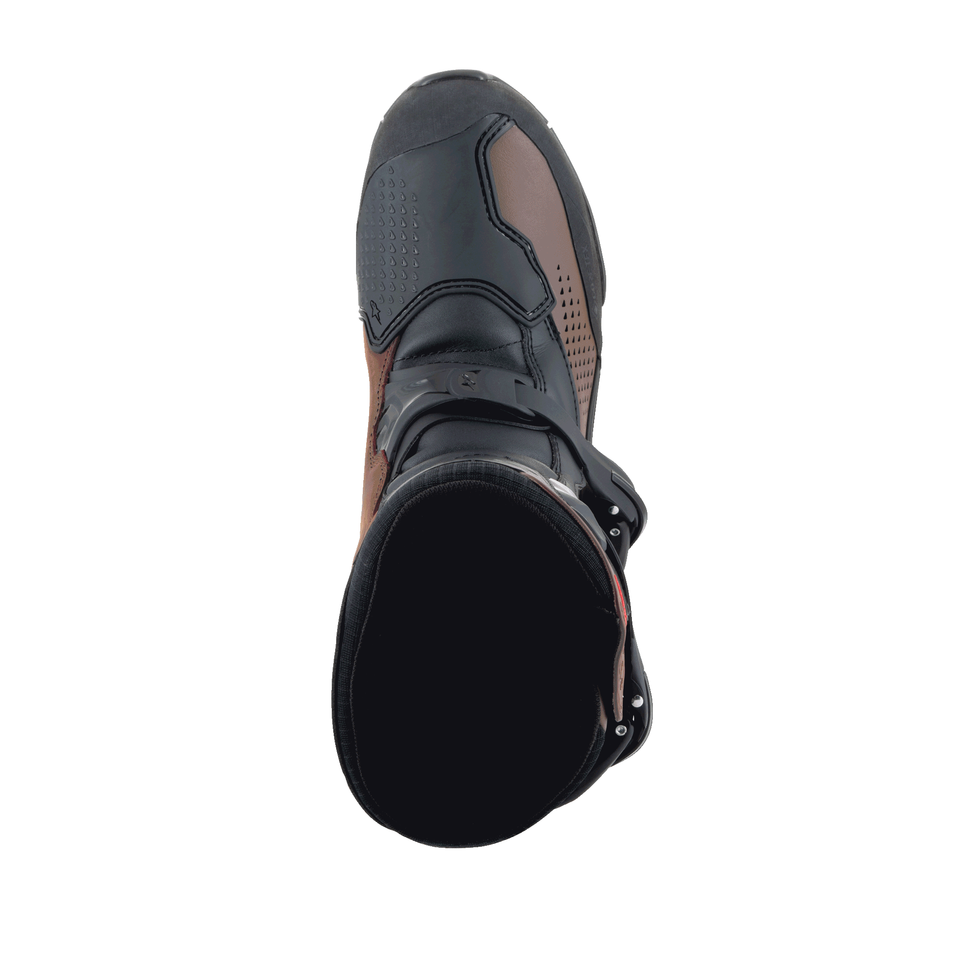 Botas gore tex mtb hotsell