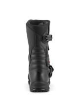 XT-8 Gore-Tex Boots