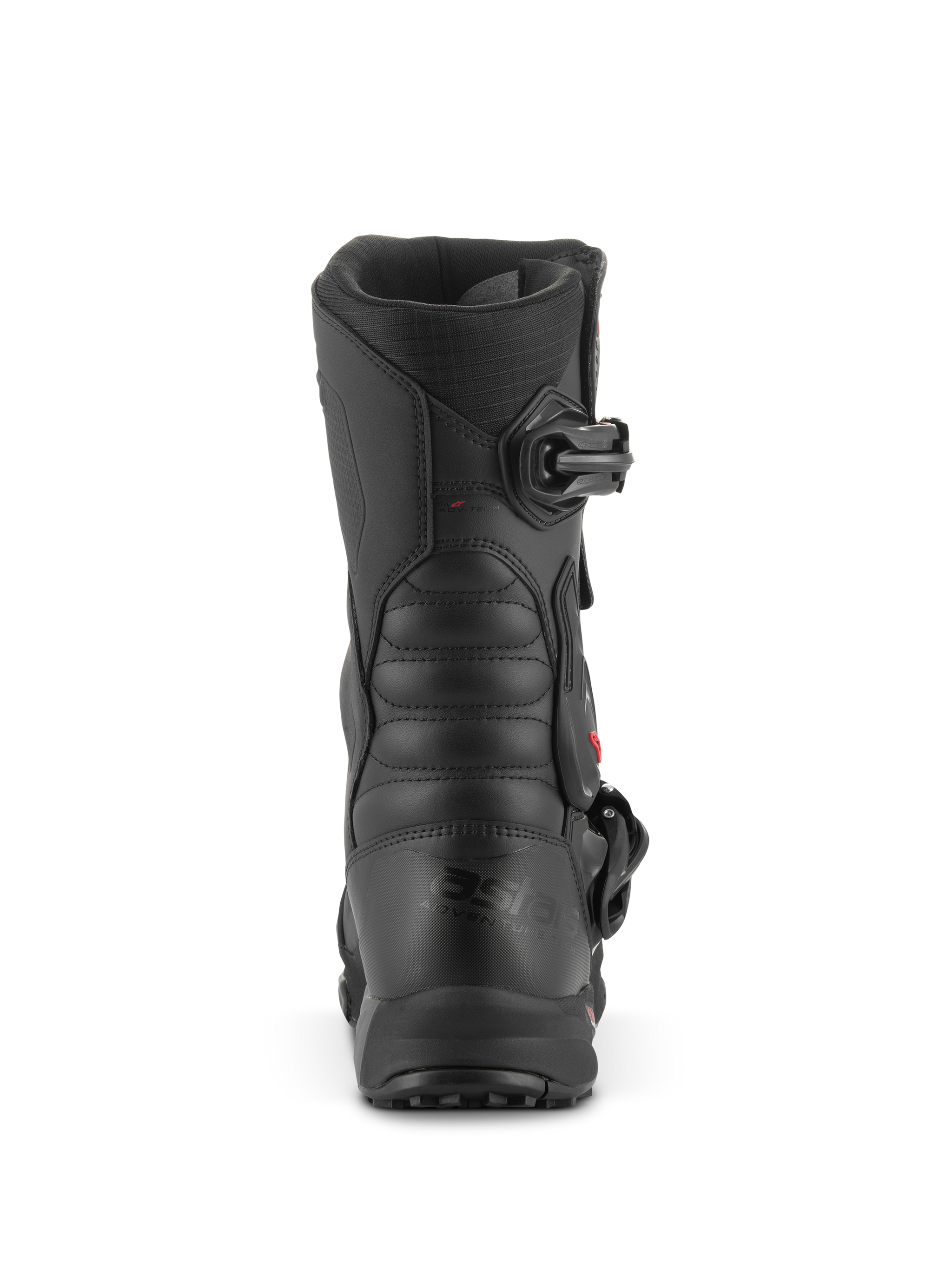 XT-8 Gore-Tex Boots