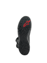 XT-8 Gore-Tex Boots
