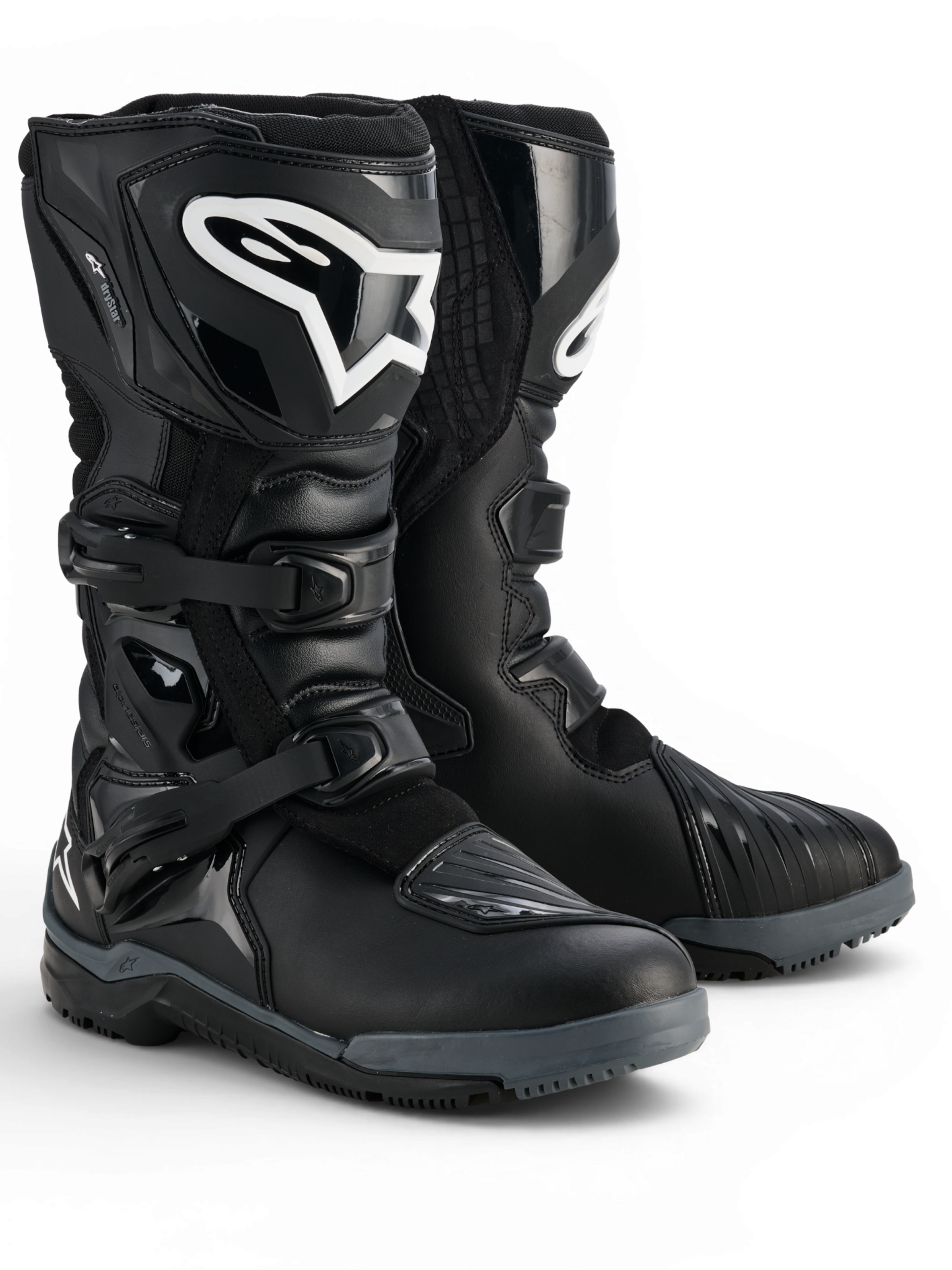 Corozal V2 Adventure Drystar® Boots