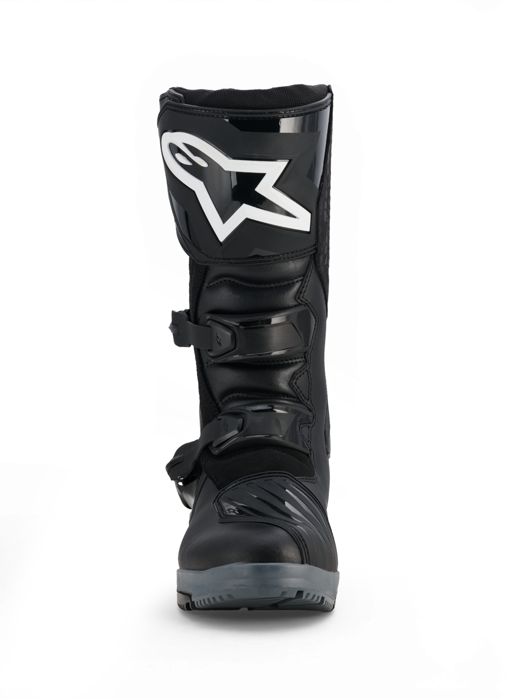 Corozal V2 Adventure Drystar® Boots