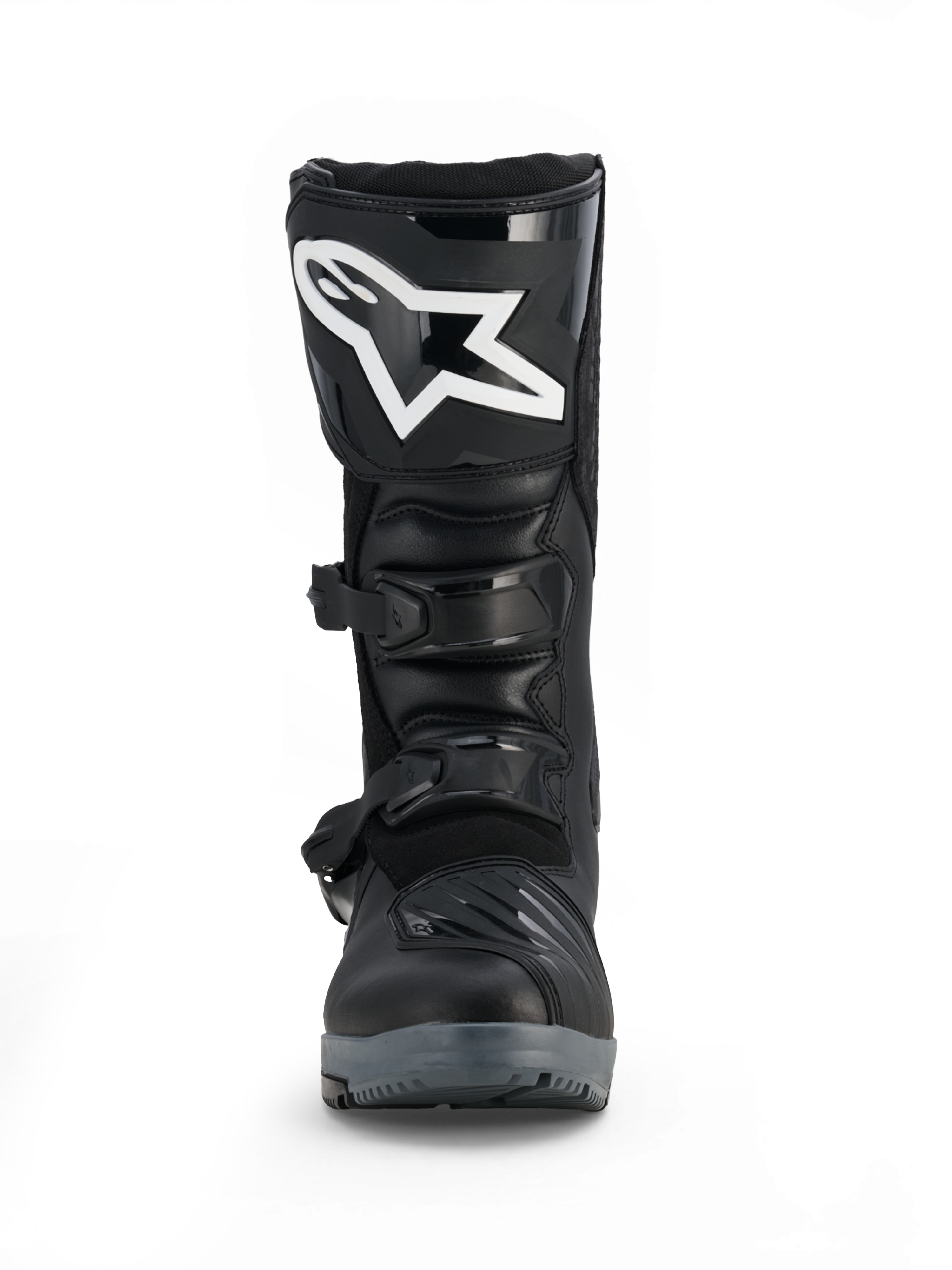Corozal V2 Adventure Drystar® Boots