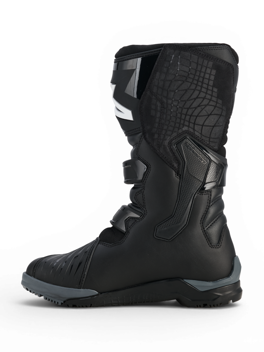 Corozal V2 Adventure Drystar® Boots