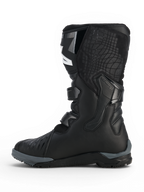 Corozal V2 Adventure Drystar® Boots