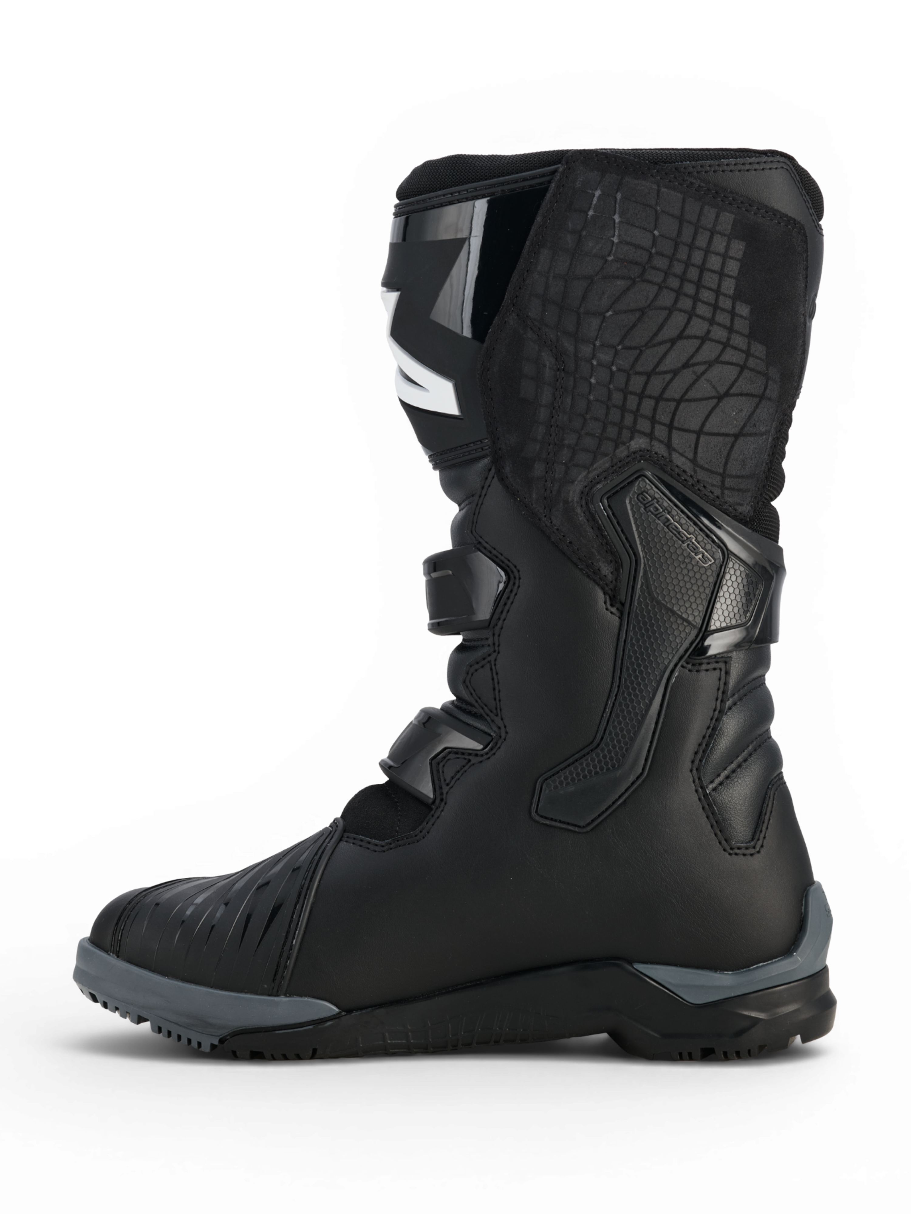 Corozal V2 Adventure Drystar® Boots