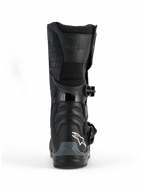 Corozal V2 Adventure Drystar® Boots
