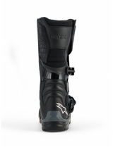 Corozal V2 Adventure Drystar® Boots