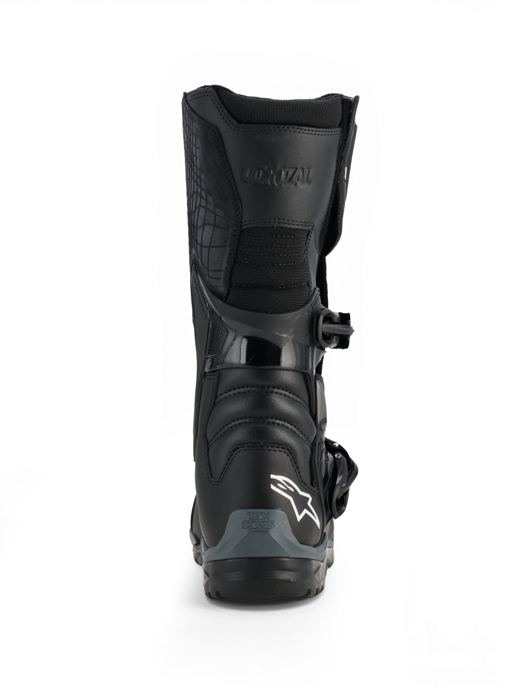 Corozal V2 Adventure Drystar® Boots