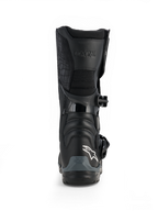 Corozal V2 Adventure Drystar® Boots