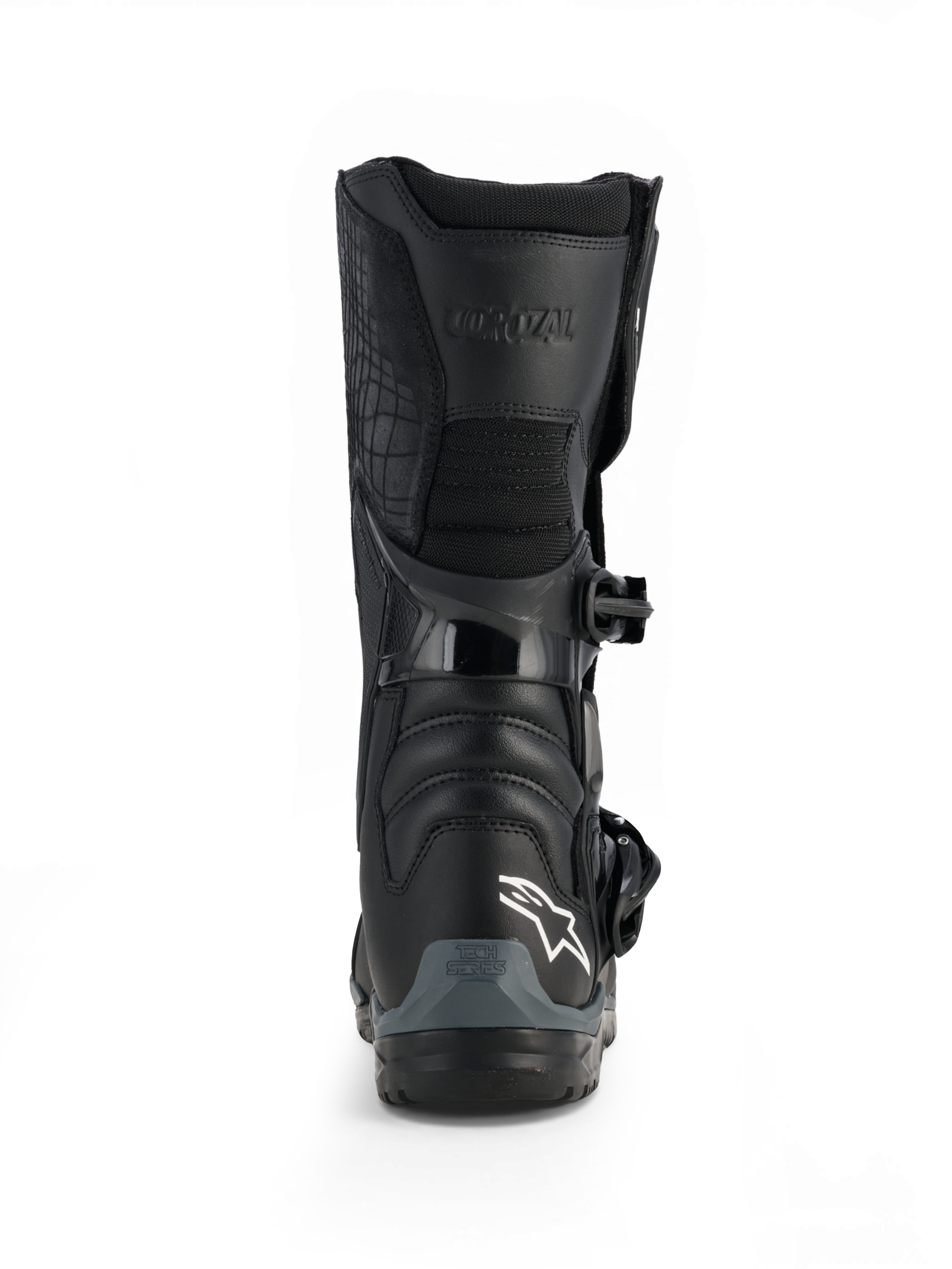 Corozal V2 Adventure Drystar® Boots