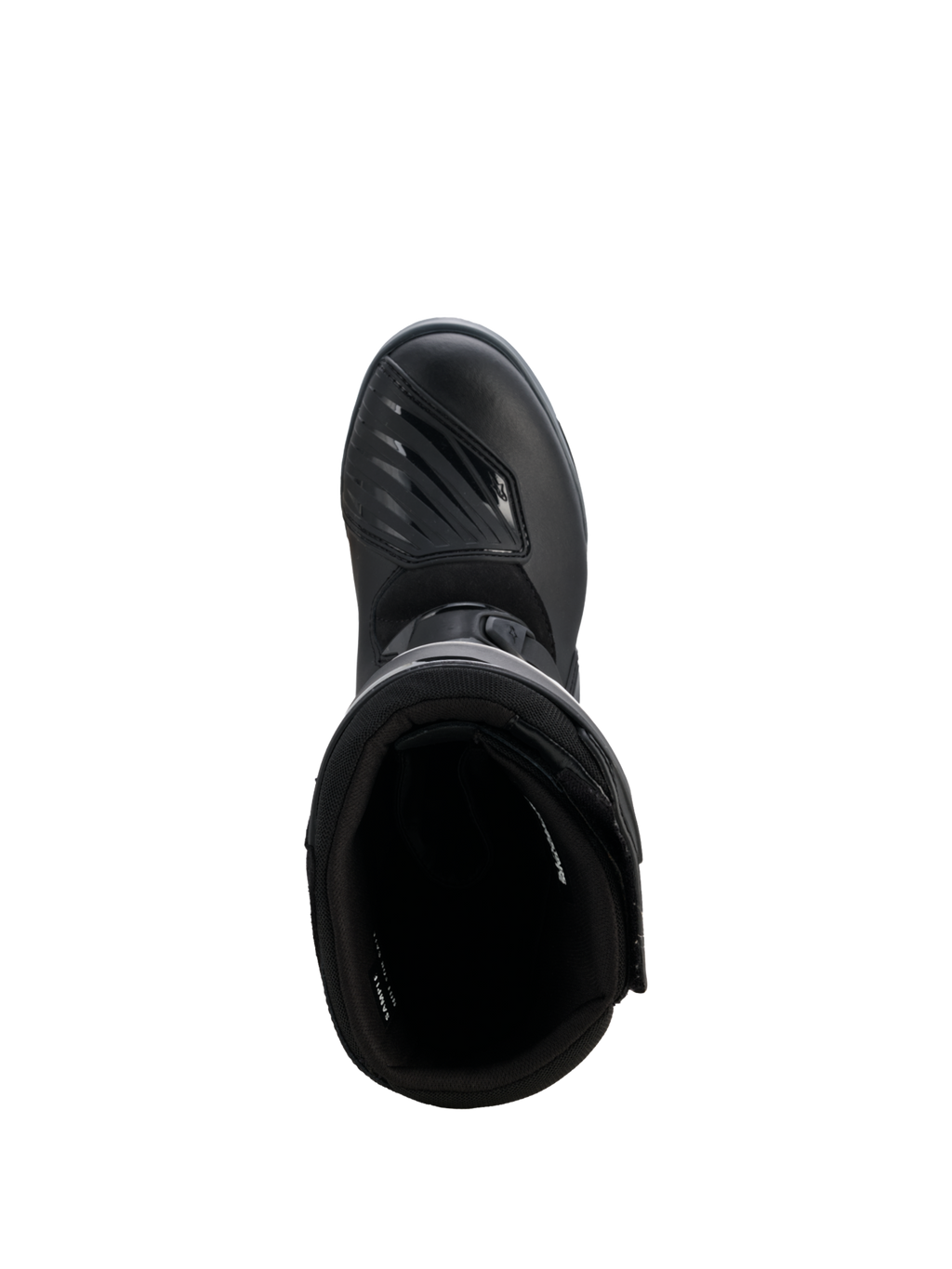 Corozal V2 Adventure Drystar® Boots