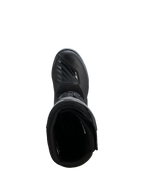 Corozal V2 Adventure Drystar® Boots