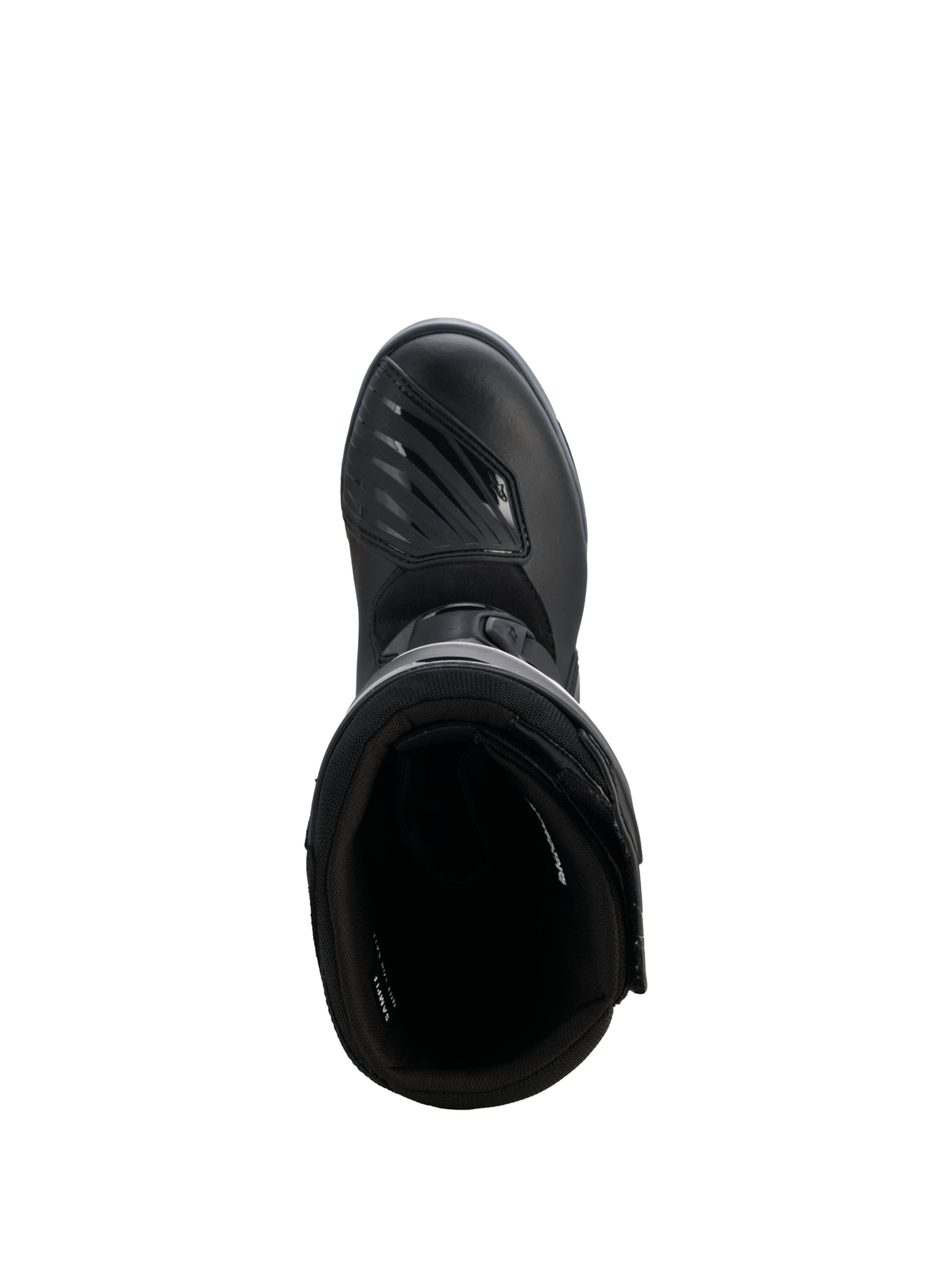 Corozal V2 Adventure Drystar® Boots