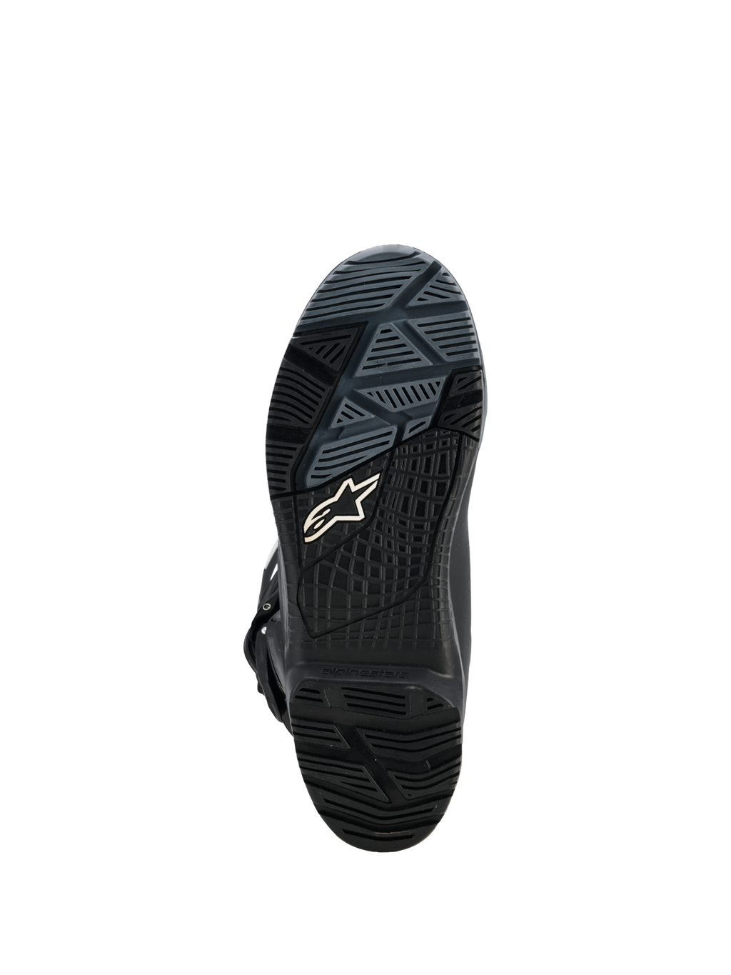 Corozal V2 Adventure Drystar® Boots