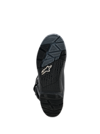 Corozal V2 Adventure Drystar® Boots
