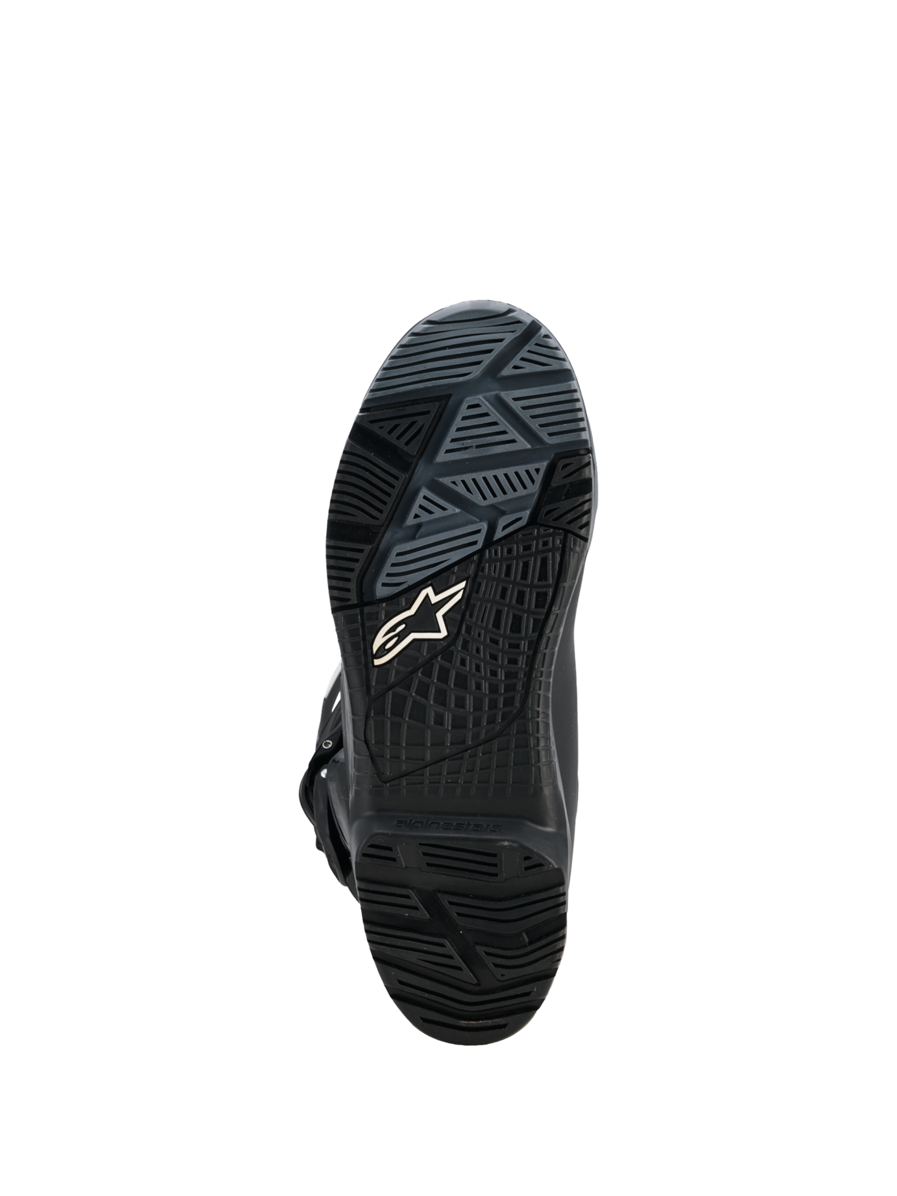 Corozal V2 Adventure Drystar® Boots