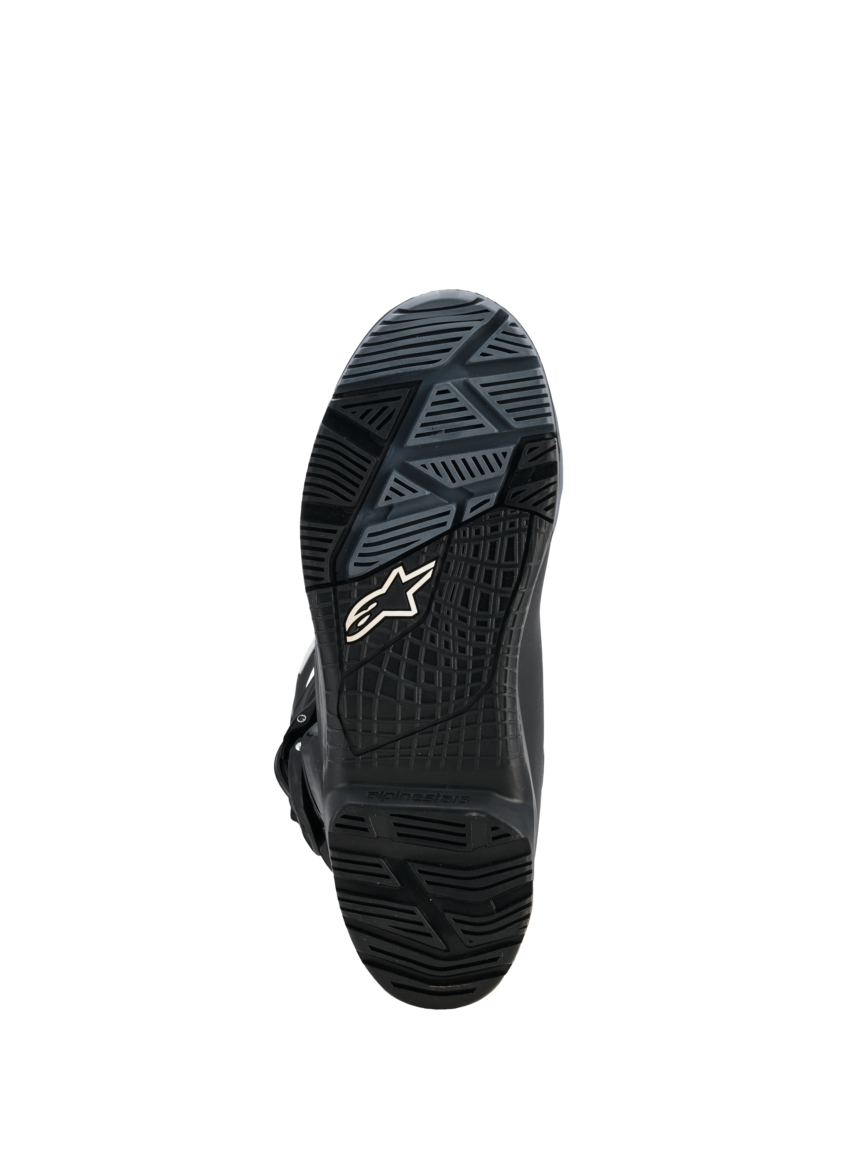 Corozal V2 Adventure Drystar® Boots
