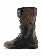 Corozal V2 Adventure Drystar® Boots
