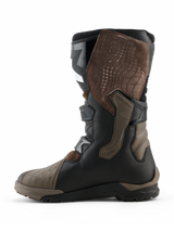 Corozal V2 Adventure Drystar® Boots