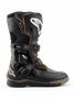Corozal V2 Adventure Drystar® Boots