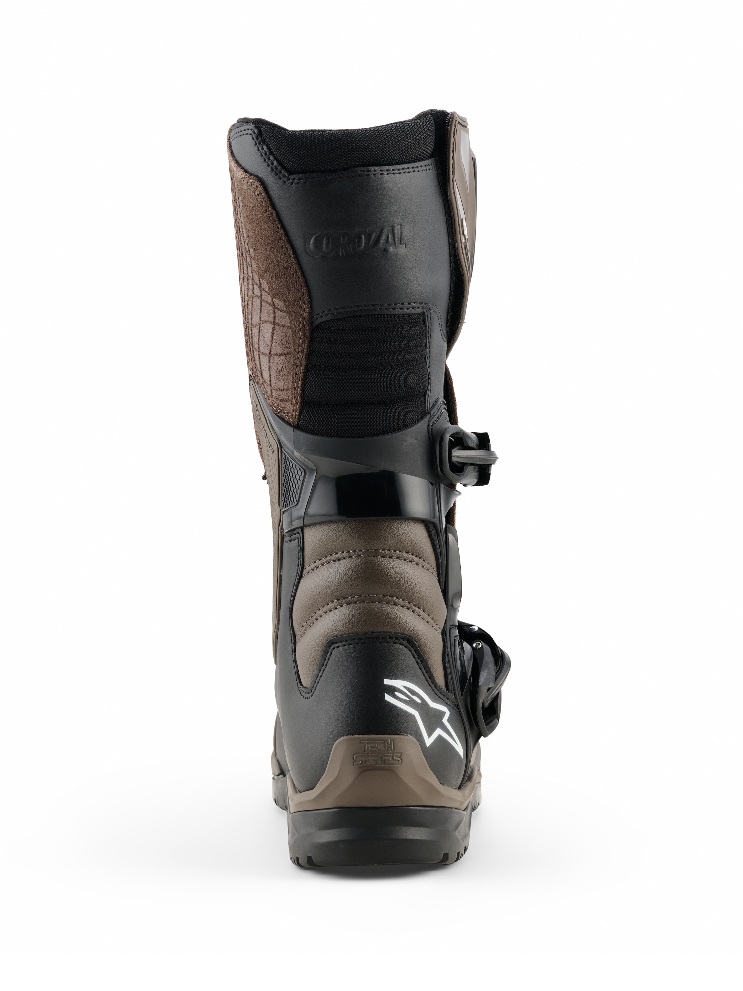 Corozal V2 Adventure Drystar® Boots