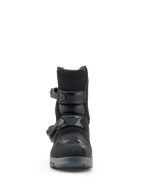 Belize V2 Drystar® Boots