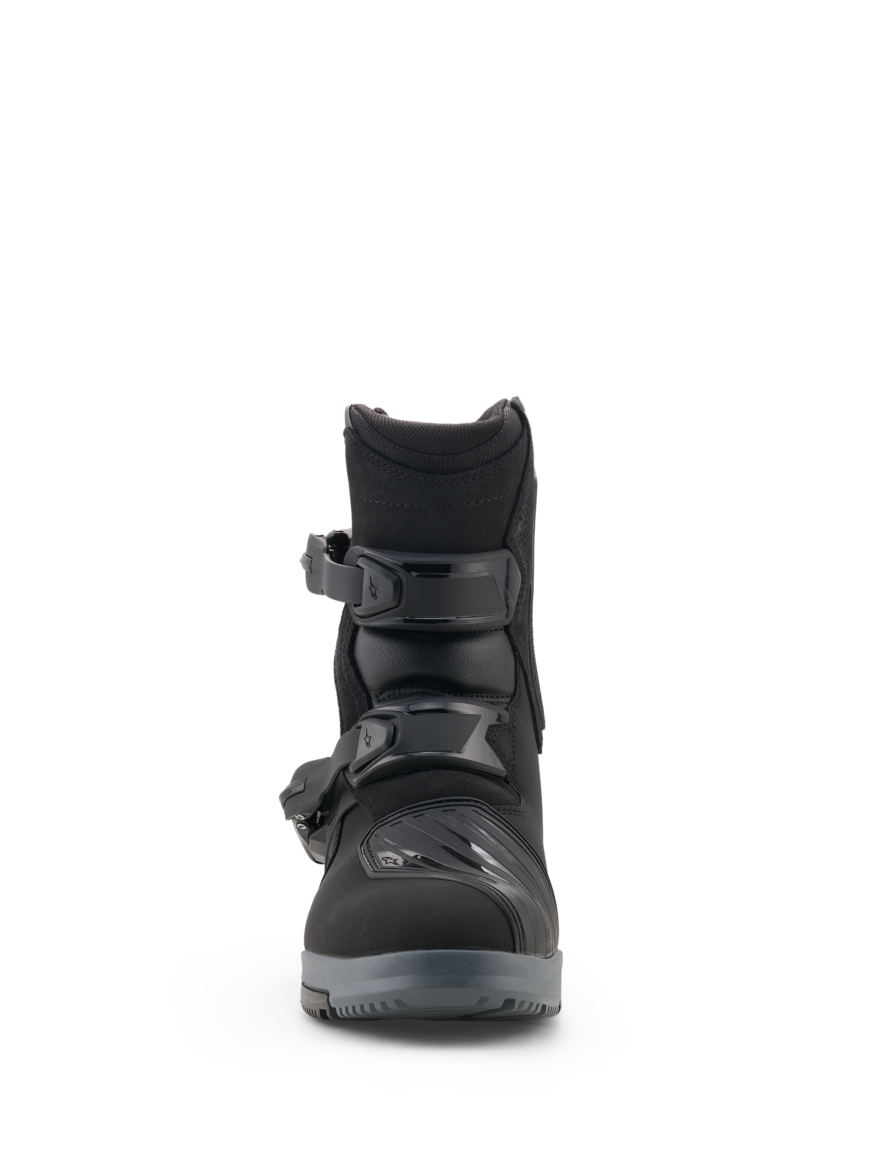 Belize V2 Drystar® Boots