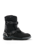 Belize V2 Drystar® Boots