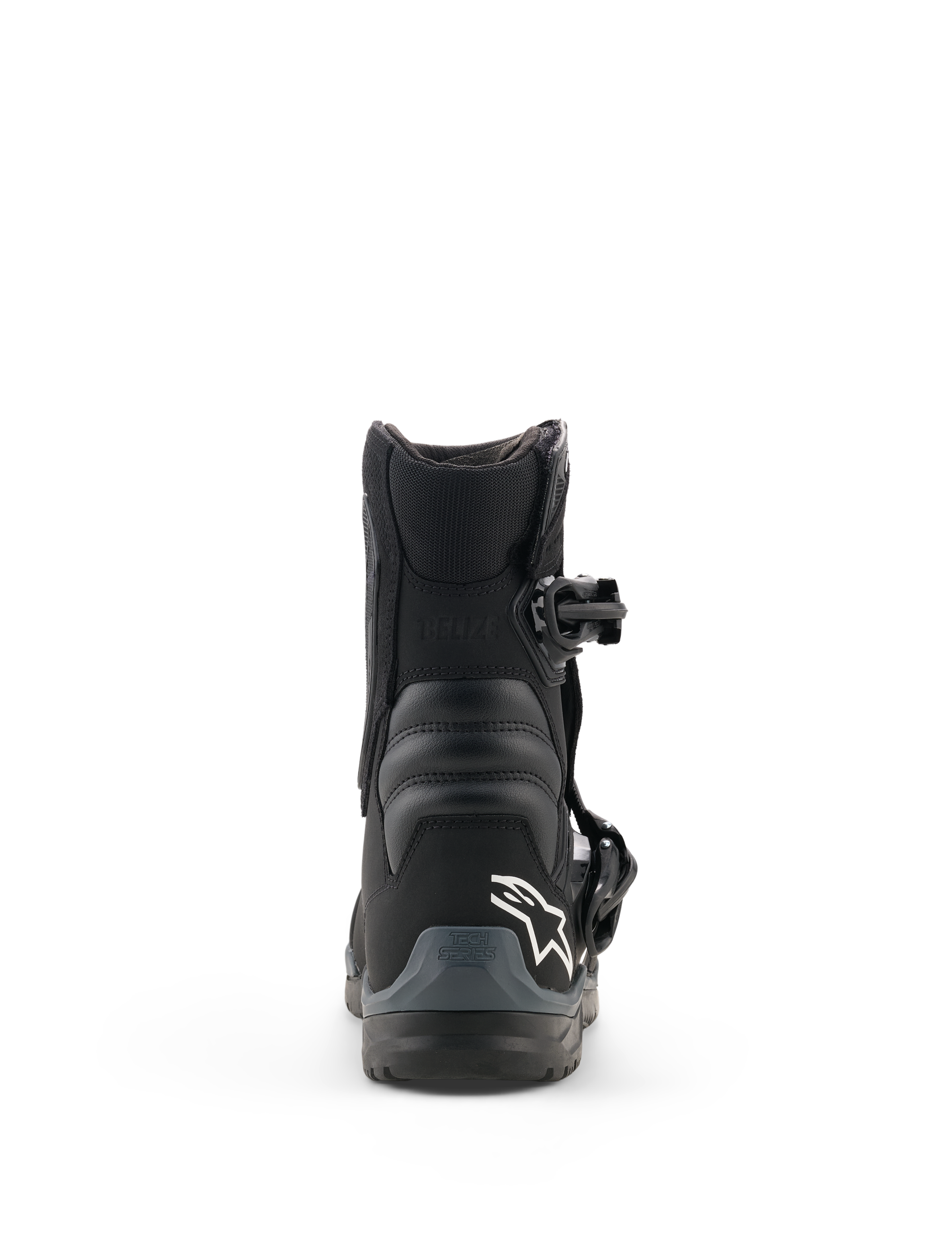 Belize V2 Drystar® Boots