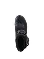 Belize V2 Drystar® Boots