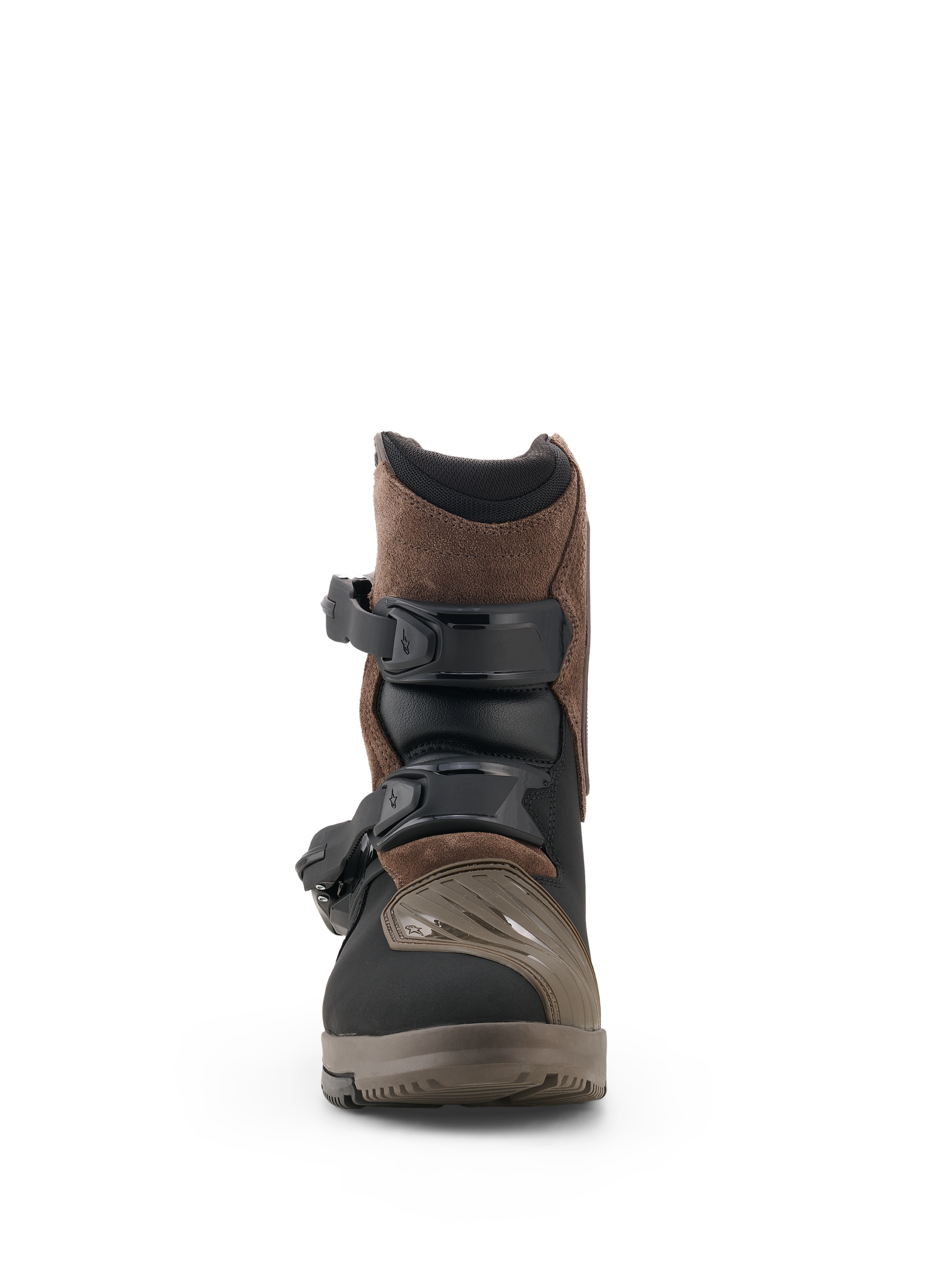 Belize V2 Drystar® Boots