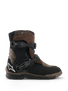 Belize V2 Drystar® Boots