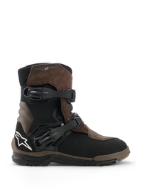 Belize V2 Drystar® Boots